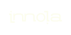 Innola logo-03